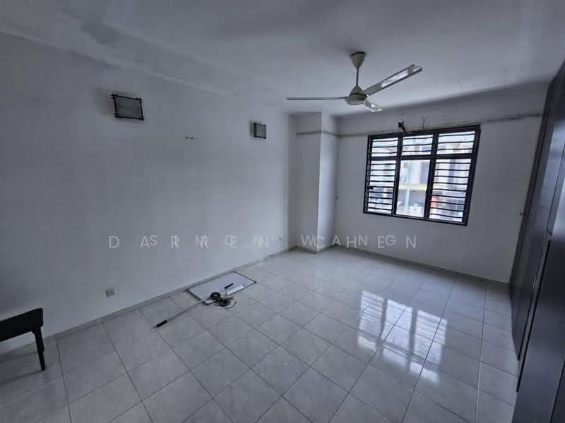 2-storey Terraced House for Sale in Bukit Indah (Iskandar Puteri (Nusajaya)) - Simon Wang - Interior - PropertyGuru.com.my
