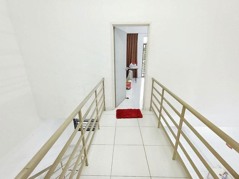 2-storey Terraced House for Sale in Bukit Indah (Iskandar Puteri (Nusajaya)) - Simon Wang - PropertyGuru.com.my
