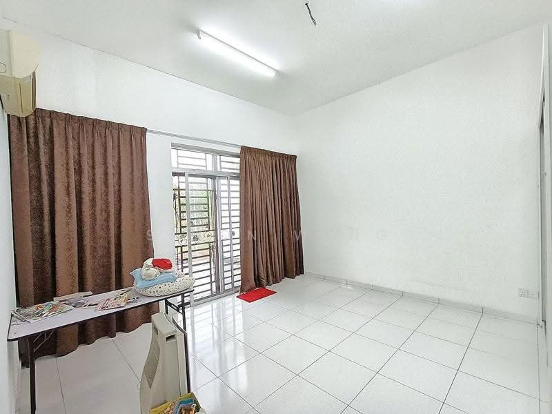 2-storey Terraced House for Sale in Bukit Indah (Iskandar Puteri (Nusajaya)) - Simon Wang - PropertyGuru.com.my