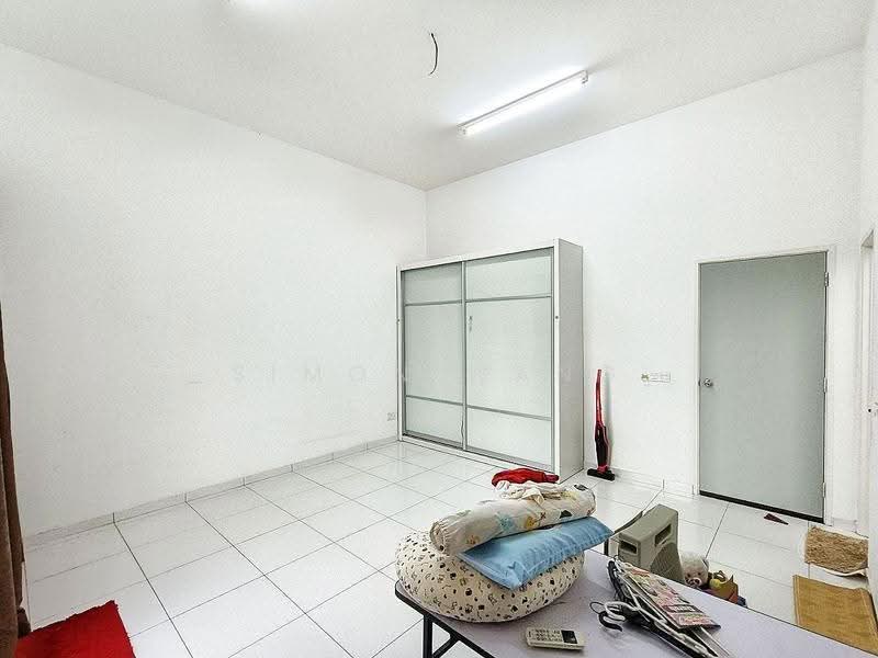 2-storey Terraced House for Sale in Bukit Indah (Iskandar Puteri (Nusajaya)) - Simon Wang - PropertyGuru.com.my