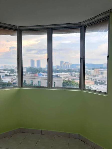 Kondominium untuk Dijual di Koi Tropika - Fazri . - View - PropertyGuru.com.my