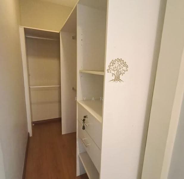 Bungalow House for Sale in SS1 (Petaling Jaya) - Ryan Tan - Interior - PropertyGuru.com.my