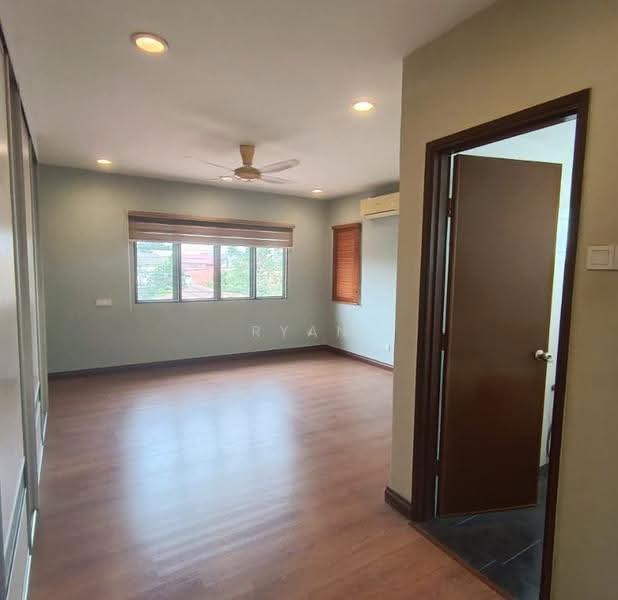 Bungalow House for Sale in SS1 (Petaling Jaya) - Ryan Tan - Interior - PropertyGuru.com.my