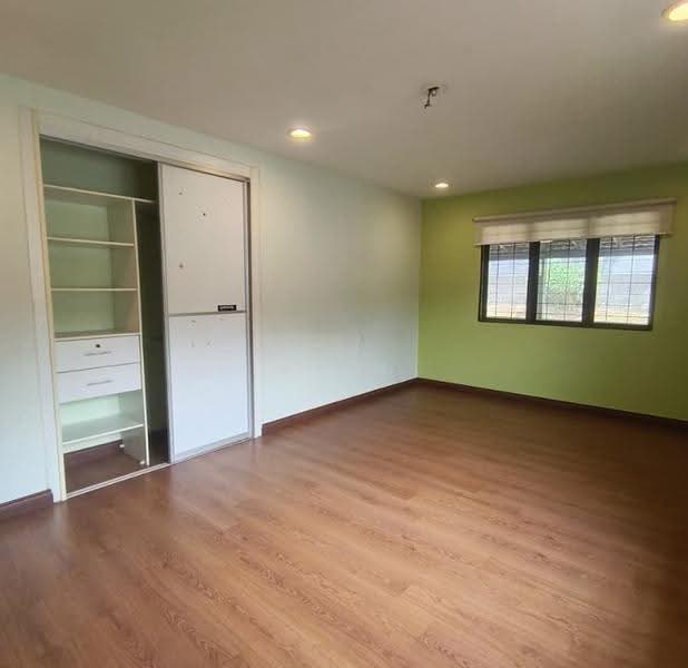 Bungalow House for Sale in SS1 (Petaling Jaya) - Ryan Tan - Bedroom - PropertyGuru.com.my