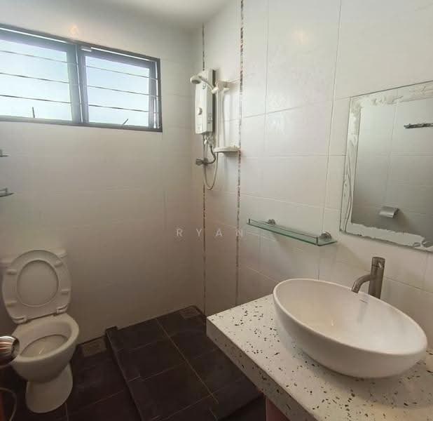 Bungalow House for Sale in SS1 (Petaling Jaya) - Ryan Tan - PropertyGuru.com.my