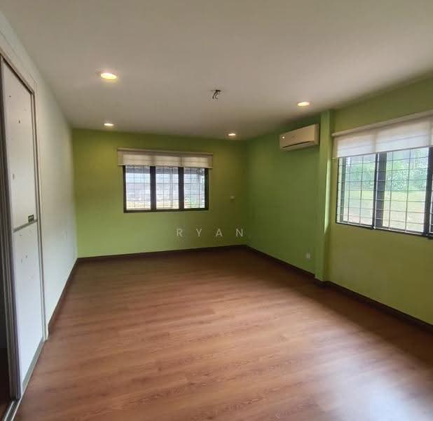 Bungalow House for Sale in SS1 (Petaling Jaya) - Ryan Tan - PropertyGuru.com.my