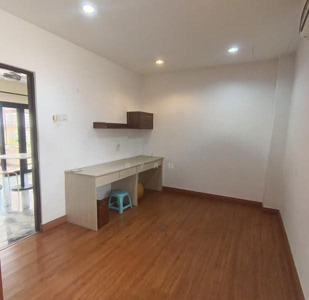 Bungalow House for Sale in SS1 (Petaling Jaya) - Ryan Tan - PropertyGuru.com.my