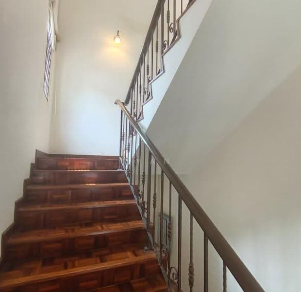 Bungalow House for Sale in SS1 (Petaling Jaya) - Ryan Tan - PropertyGuru.com.my
