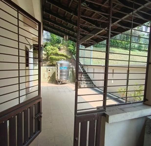 Bungalow House for Sale in SS1 (Petaling Jaya) - Ryan Tan - PropertyGuru.com.my