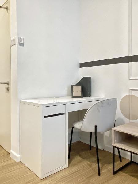 Condominium for Rent at Lakefront Residence - Kim Ling - Master Bedroom - PropertyGuru.com.my