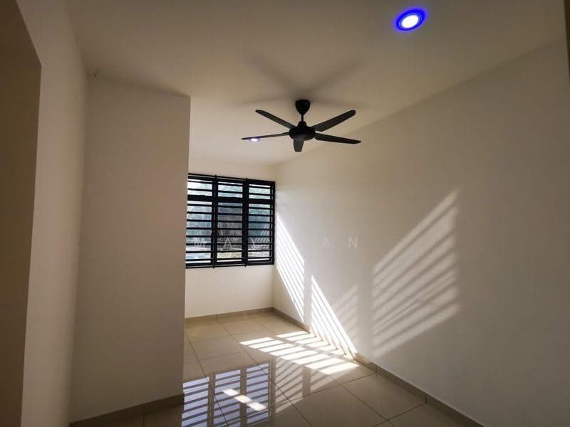 Rumah Teres 2-Tingkat untuk Dijual di Sungai Bakap (Penang) - May Tan - Interior - PropertyGuru.com.my