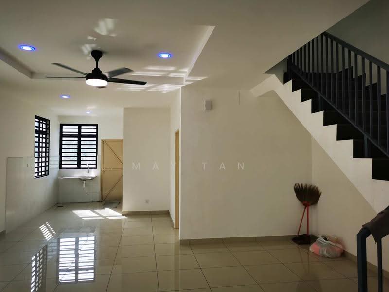 Rumah Teres 2-Tingkat untuk Dijual di Sungai Bakap (Penang) - May Tan - Interior - PropertyGuru.com.my