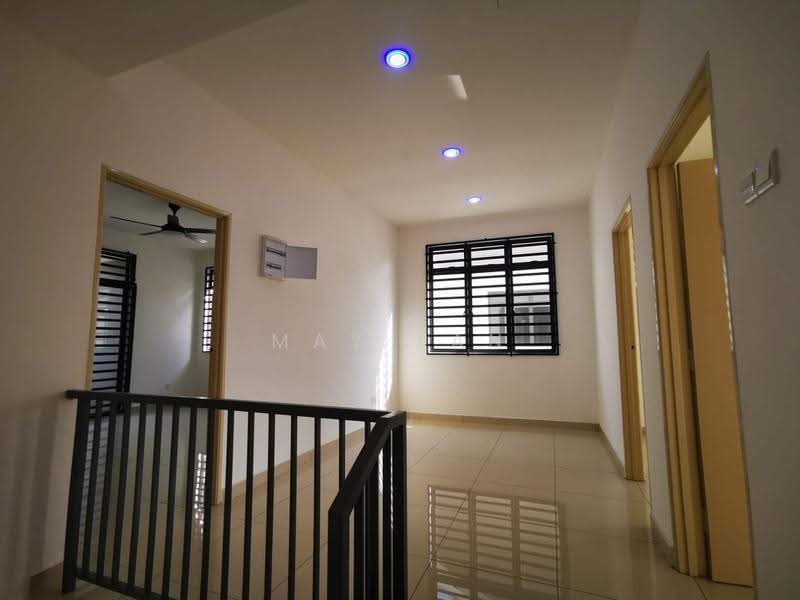 Rumah Teres 2-Tingkat untuk Dijual di Sungai Bakap (Penang) - May Tan - Interior - PropertyGuru.com.my