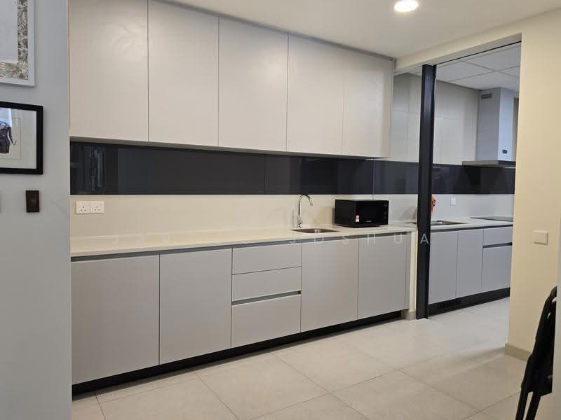 Kondominium untuk Disewa di Residensi Astrea - Jarrod Joshua - PropertyGuru.com.my