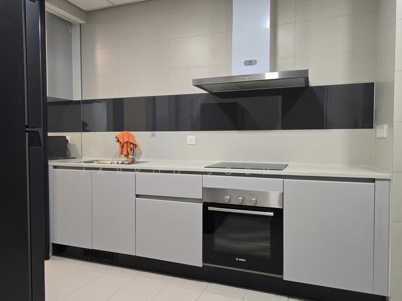 Kondominium untuk Disewa di Residensi Astrea - Jarrod Joshua - PropertyGuru.com.my
