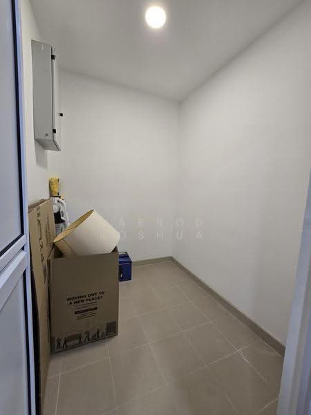 Kondominium untuk Disewa di Residensi Astrea - Jarrod Joshua - PropertyGuru.com.my
