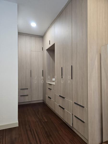 Kondominium untuk Disewa di Residensi Astrea - Jarrod Joshua - PropertyGuru.com.my