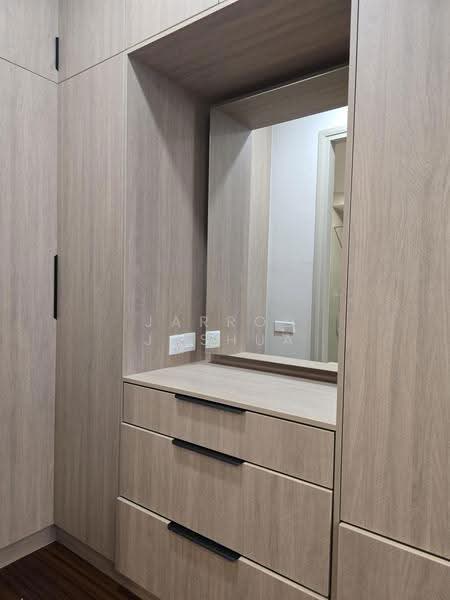 Kondominium untuk Disewa di Residensi Astrea - Jarrod Joshua - PropertyGuru.com.my
