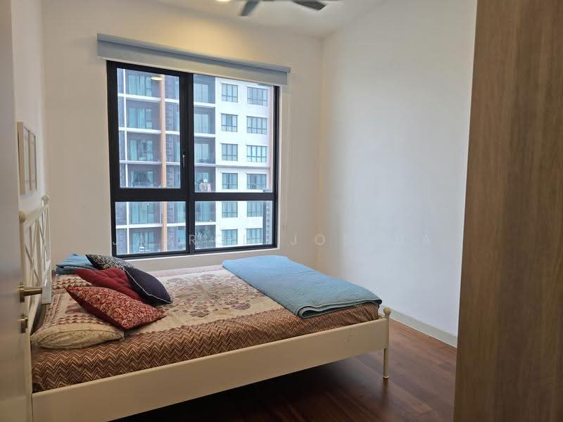 Kondominium untuk Disewa di Residensi Astrea - Jarrod Joshua - PropertyGuru.com.my