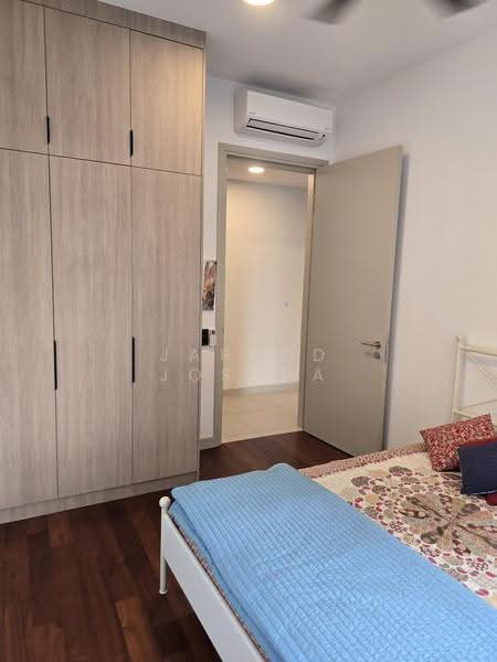 Kondominium untuk Disewa di Residensi Astrea - Jarrod Joshua - PropertyGuru.com.my