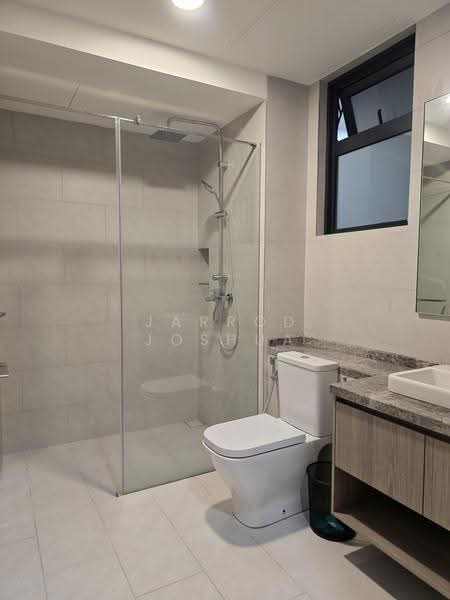 Kondominium untuk Disewa di Residensi Astrea - Jarrod Joshua - PropertyGuru.com.my