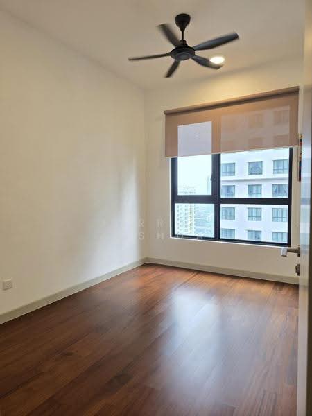 Kondominium untuk Disewa di Residensi Astrea - Jarrod Joshua - PropertyGuru.com.my