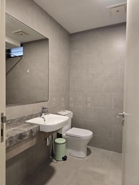 Kondominium untuk Disewa di Residensi Astrea - Jarrod Joshua - PropertyGuru.com.my