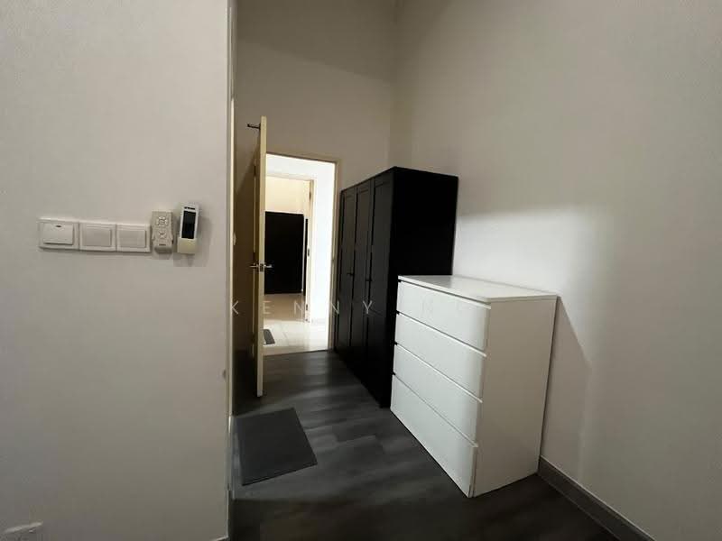 Service Residence for Rent at Gravit8, Klang - Kenny Ng - Interior - PropertyGuru.com.my