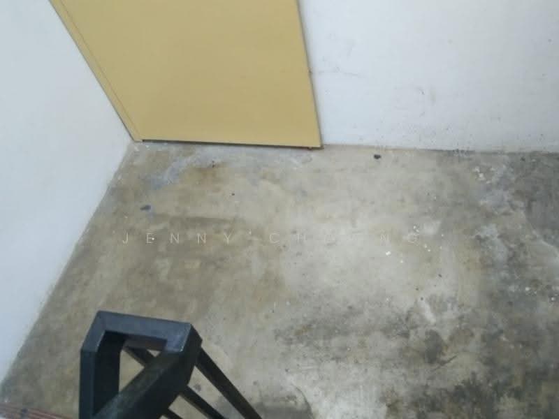 Pejabat untuk Disewa di Bandar Sungai Long (Selangor) - Jenny Choong - Interior - PropertyGuru.com.my