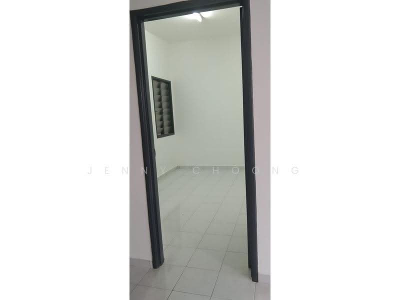 Pejabat untuk Disewa di Bandar Sungai Long (Selangor) - Jenny Choong - Interior - PropertyGuru.com.my