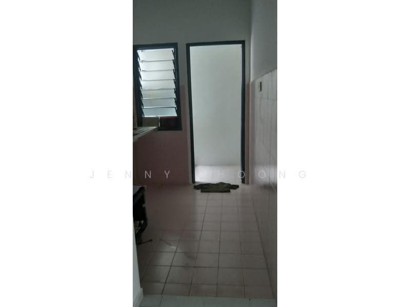 Pejabat untuk Disewa di Bandar Sungai Long (Selangor) - Jenny Choong - Interior - PropertyGuru.com.my