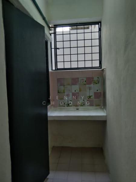 Pejabat untuk Disewa di Bandar Sungai Long (Selangor) - Jenny Choong - Interior - PropertyGuru.com.my