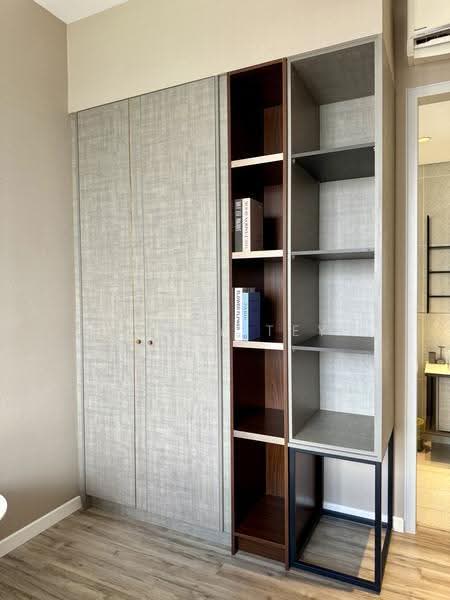 Service Residence for Rent at Millerz Square Serviced Residence - Cindy Tey - Interior - PropertyGuru.com.my