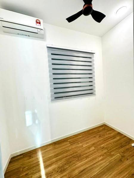 Service Residence for Rent at Serviced Residence @ Sunway D'hill Residences - Naim Kassim - PropertyGuru.com.my