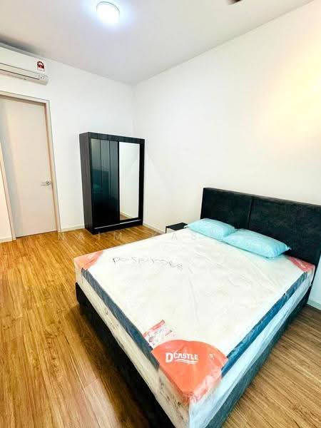 Service Residence for Rent at Serviced Residence @ Sunway D'hill Residences - Naim Kassim - PropertyGuru.com.my