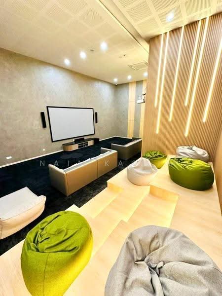 Service Residence for Rent at Serviced Residence @ Sunway D'hill Residences - Naim Kassim - PropertyGuru.com.my