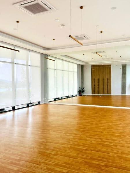 Service Residence for Rent at Serviced Residence @ Sunway D'hill Residences - Naim Kassim - PropertyGuru.com.my