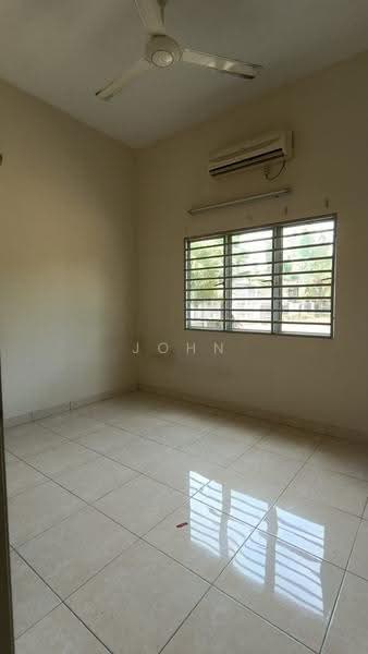 Semi-Detached House for Sale in Seremban 2 (Seremban) - John Khoo - PropertyGuru.com.my