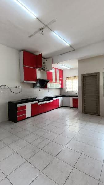 Semi-Detached House for Sale in Seremban 2 (Seremban) - John Khoo - PropertyGuru.com.my
