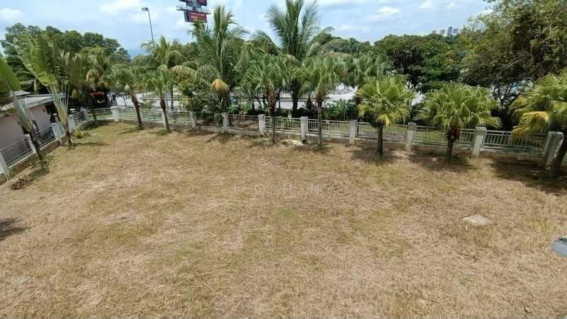 Semi-Detached House for Sale in Seremban 2 (Seremban) - John Khoo - PropertyGuru.com.my