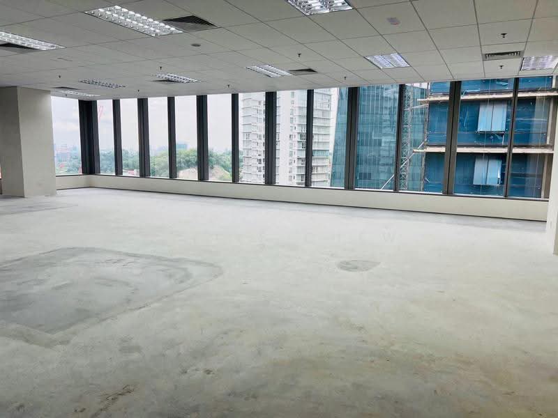Office for Rent in Damansara Heights (Kuala Lumpur) - Willis Chew - Interior - PropertyGuru.com.my