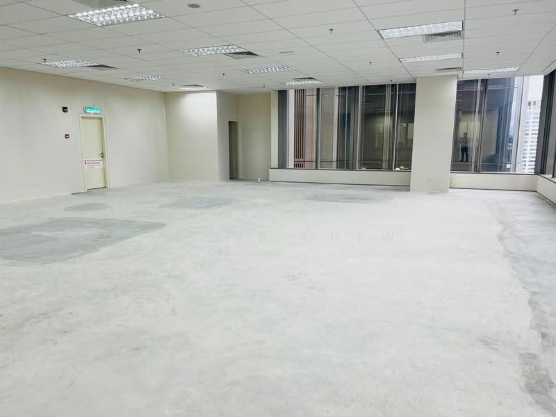 Office for Rent in Damansara Heights (Kuala Lumpur) - Willis Chew - Interior - PropertyGuru.com.my