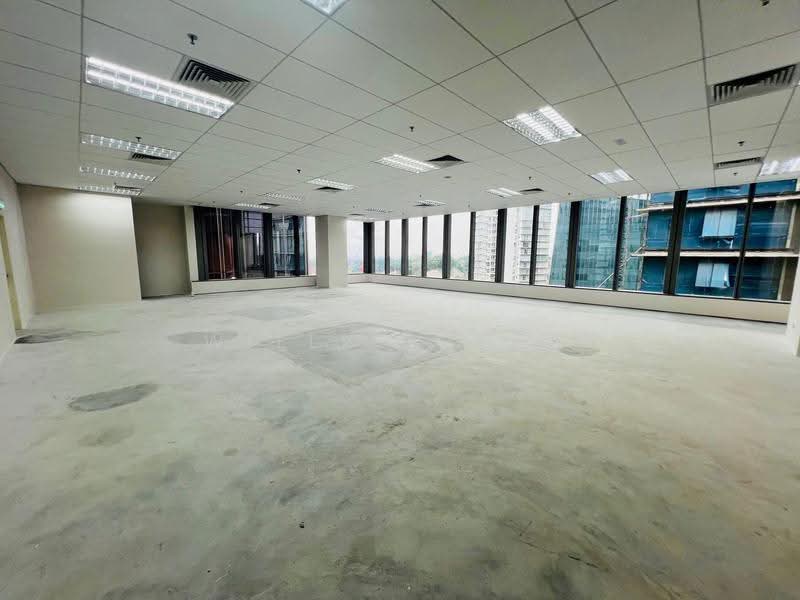 Office for Rent in Damansara Heights (Kuala Lumpur) - Willis Chew - Interior - PropertyGuru.com.my