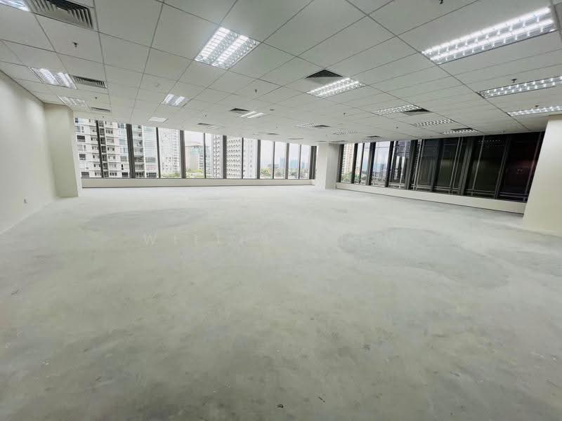 Office for Rent in Damansara Heights (Kuala Lumpur) - Willis Chew - Interior - PropertyGuru.com.my
