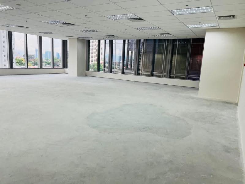 Office for Rent in Damansara Heights (Kuala Lumpur) - Willis Chew - Interior - PropertyGuru.com.my