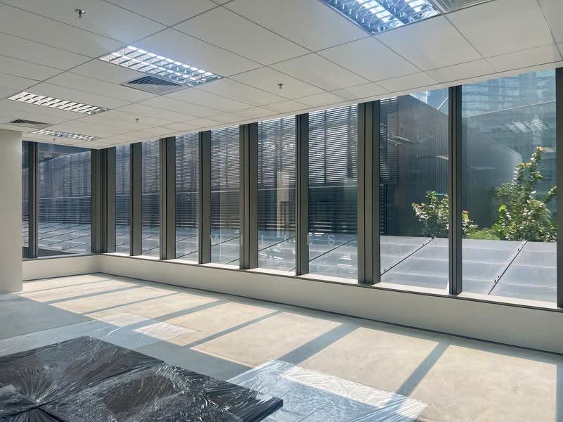 Office for Rent in Damansara Heights (Kuala Lumpur) - Willis Chew - Interior - PropertyGuru.com.my