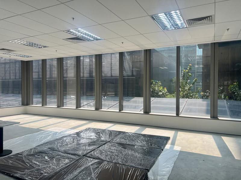 Office for Rent in Damansara Heights (Kuala Lumpur) - Willis Chew - Interior - PropertyGuru.com.my