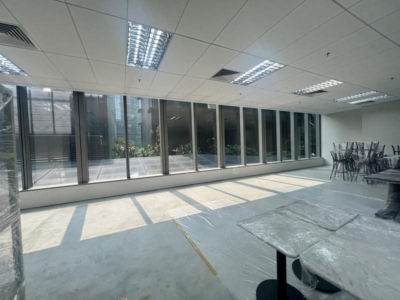Office for Rent in Damansara Heights (Kuala Lumpur) - Willis Chew - Interior - PropertyGuru.com.my
