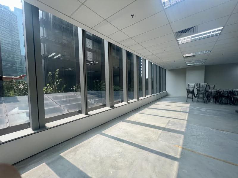 Office for Rent in Damansara Heights (Kuala Lumpur) - Willis Chew - Interior - PropertyGuru.com.my