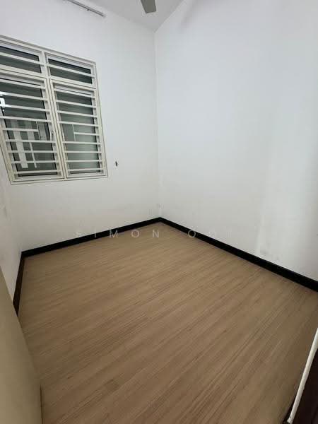 Condominium for Sale at Vertiq - Simon Ooi - Interior - PropertyGuru.com.my